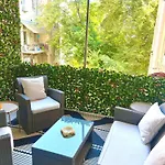 Dezeliceva Zagreb