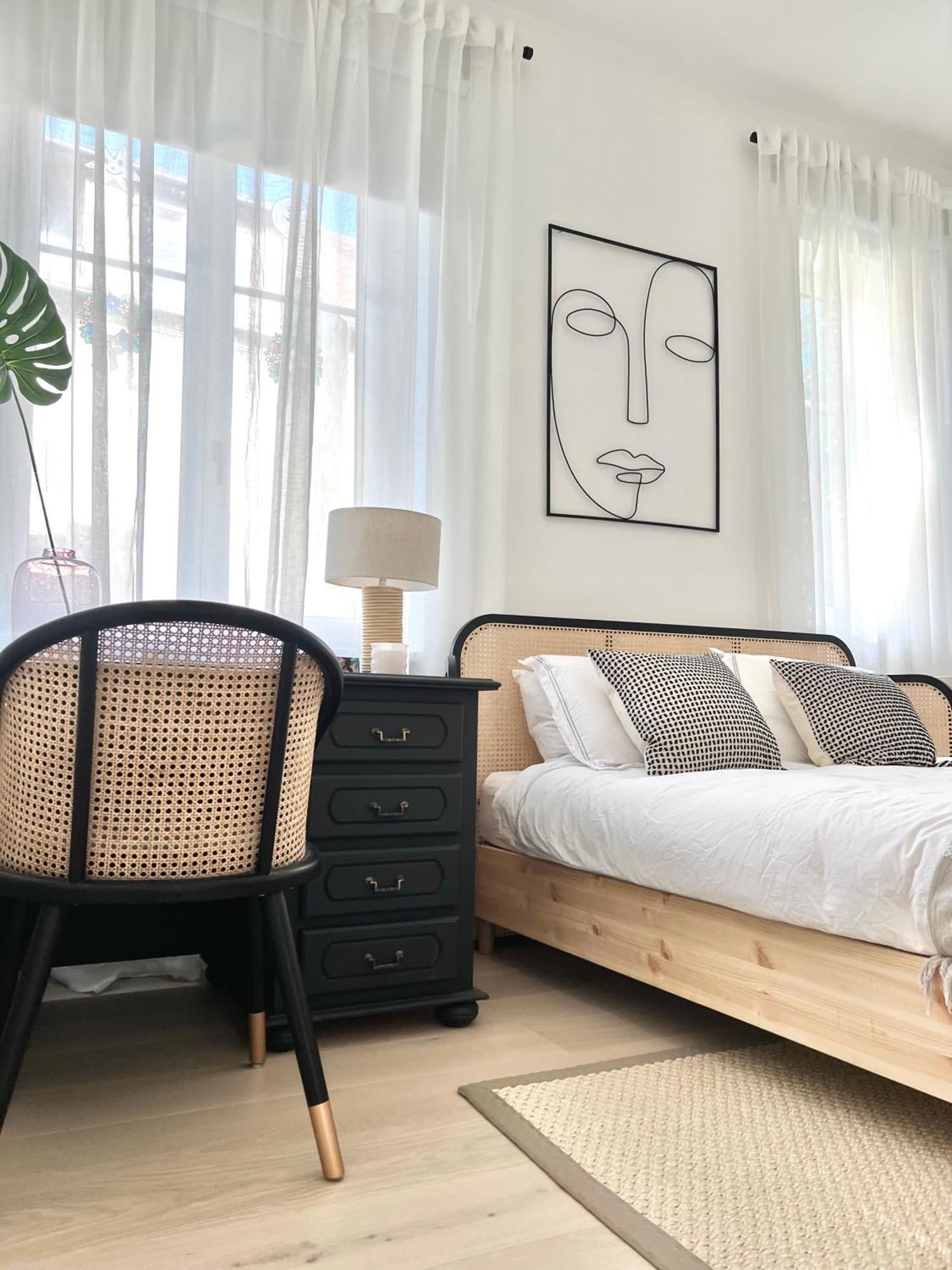 Apartment Dezeliceva Zagreb