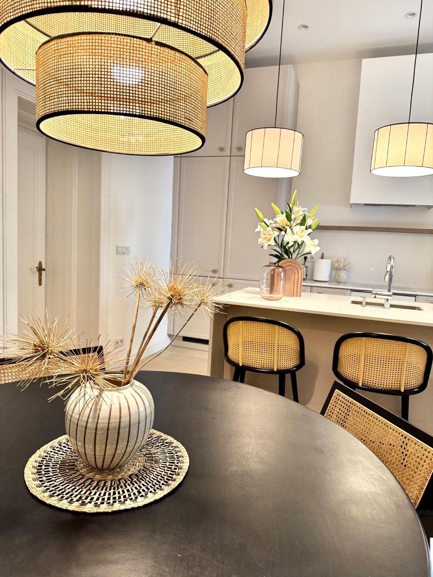 Apartment Dezeliceva Zagreb